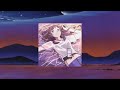 Home Resonance But It S Reversed Slowed