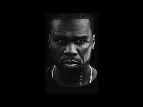 50 CENT x G UNIT TYPE BEAT 2023 (9 SHOTS) Ghost8eats