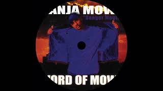 Danja Mowf - Like Flies (feat. Javon)