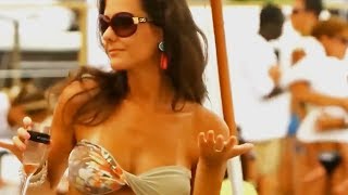 Lee Dagger - Music Changed My Life Music (Official Video)