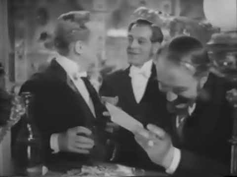 Carl Peters (1941) | Hans Albers | Ganzer Film | Legendärer UFA-Klassiker