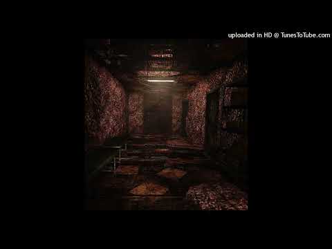 [free] craig scissorhands x needleguts x torturecore type beat "plastic" (prod. сама невинность)