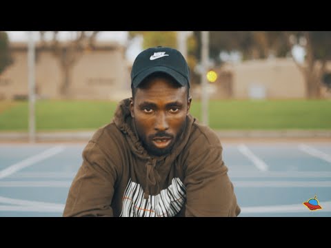 LUX$TA - SOUL pt.1 (Dir. by @pgthagod)