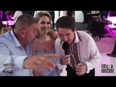 Nicusor Iordan si Taraful Paul Stanga live