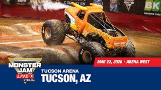 Thumbnail del capítulo