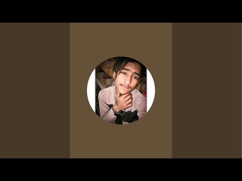 STYLO SUBHAJIT is live