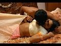 Hot Servant Mallu Devika Hot Vdieo Shown You Romance