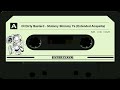 Ol Dirty Bastard ‎ Shimmy Shimmy Ya Extended Acapella 1995