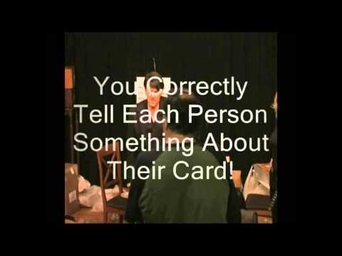 outta sight by devin knight trick