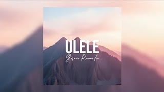 Download lagu Ulele (Gqom Remake) by Dankii kay mp3