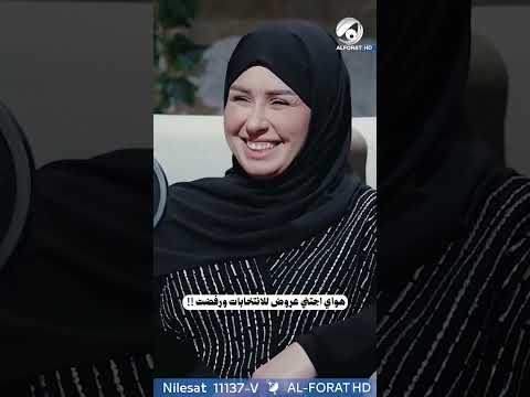 شاهد بالفيديو.. هواي اجتني عروض للانتخابات ورفضت