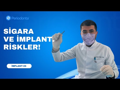 Çağdaş Çağlar Laçin-13