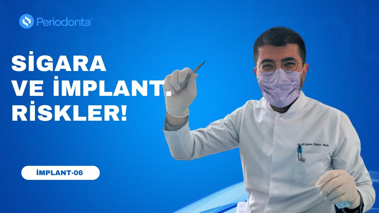 Çağdaş Çağlar Laçin-13