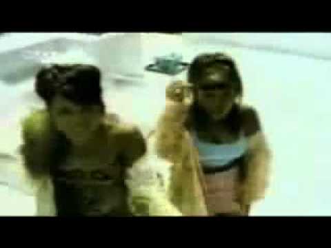 Changing Faces ft. Jay-Z  R. Kelly - All Of My Days