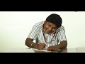 Exam Paper Valuation Paavangal Gopi Sudhakar Comedy Whatsapp Status Gosu Parithabangal