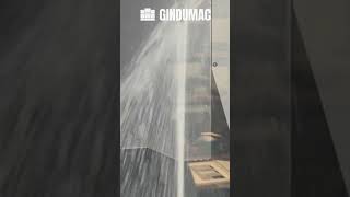 مركز الميكنة متعددة الوظائف Doosan DNM 400 II | صورة 4 - Machineryline