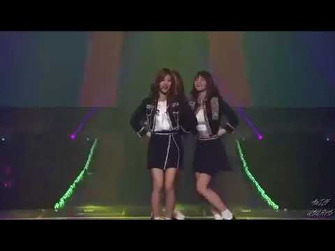 download lagu mp3 mp4 Twiceland The Opening Full, download lagu Twiceland The Opening Full gratis, unduh video klip Twiceland The Opening Full