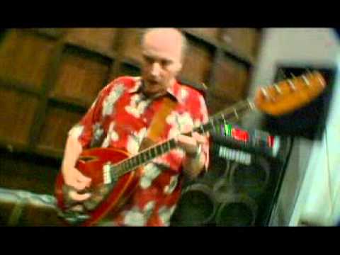 UNIVERSITY OF ERRORS - STONED INNOCENT FRANKENSTEIN.MPG