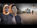 Ologini Meji Ibeji Orun Yoruba Movie 2025 Drama Odunlade Adekola Wunmi Ajiboye Owolabi Adisa