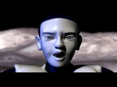 Julio Nava   Si Fuera lunatico