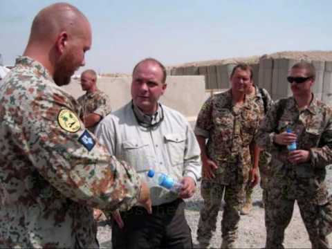 Søren gade parodi.wmv