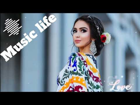 Бехтарин Суруди ошики Эрони 2022 ❤ Omid Oloumi -Hell Of Love