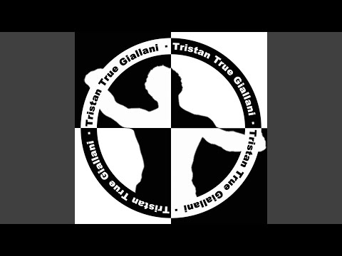 Hip Hop Czech Republic 25