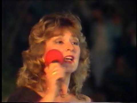 Gordana Stojićević - Čemu sumnja