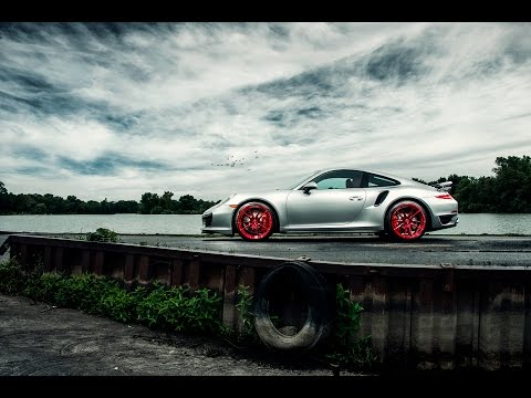 Rohana Wheels 2015 Recap