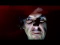Bloodbath - Putrefying Corpse Video