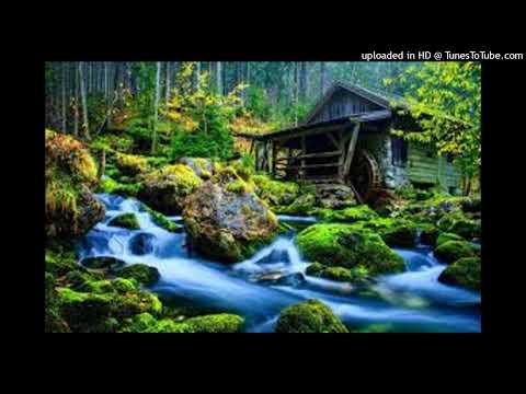 {432Hz} Wavy Melodic Trap Type Beat - Greendo (Prod.Chef9thegod x KingsBeats)