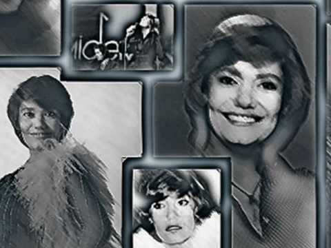 Μαρινέλλα - ΚΡΑΣΙ, ΘΑΛΑΣΣΑ ΚΑΙ Τ' ΑΓΟΡΙ ΜΟΥ (legendas em inglês)