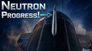 Rocket Lab Neutron Development Updates!