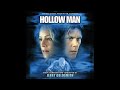 30. The Big Climb (Revised) | Jerry Goldsmith