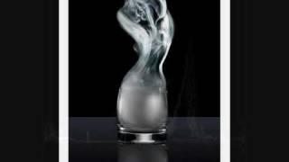 parisienne moonlight - Anathema