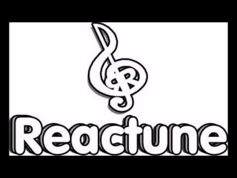 Dj ForceTune - House Mix 1