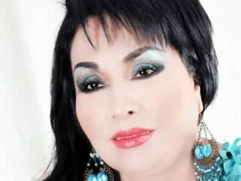 Besti Sevdiyeva - Asiqem   www.azeribalasi.com