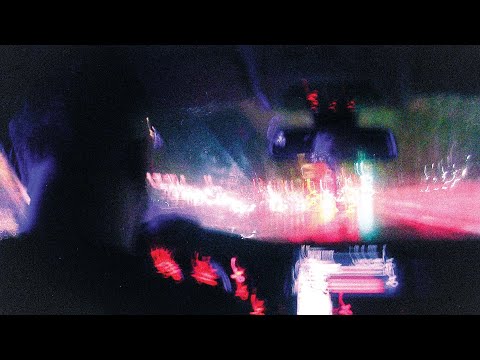 [FREE] Luther x Yvnnis Type Beat (dnb) – "BUSINESS"