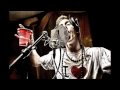 Bad Day- Asher Roth + Lyrics(OFFICIAL) 