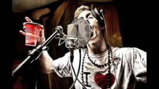 Bad Day- Asher Roth + Lyrics(OFFICIAL)