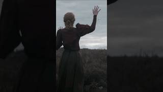 Download lagu 1899 (2022) 'This Can't be real' Emily Beecham #tvseries #1899 #2022 #emily mp3 Download lagu 1899 (2022) 'This Can't be real' Emily Beecham #tvseries #1899 #2022 #emily mp3