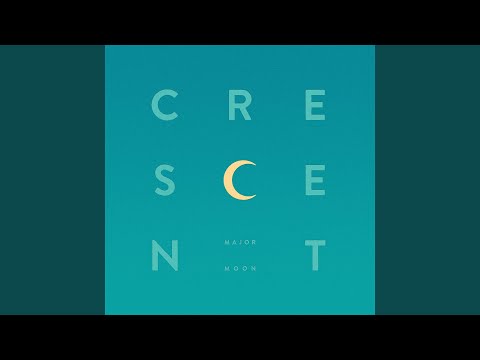 download lagu mp3 mp4 Takayuki Hori, download lagu Takayuki Hori gratis, unduh video klip Takayuki Hori