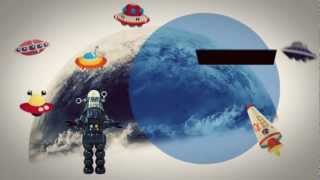 Carnival @ Club Catwalk   Spot Apertura Temporada 2012 13   Domingo 4 de Noviembre