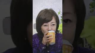 日本政治は偽善と利権❶【日本保守党・有本香代表代行】朝8切り抜き #外国人問題 #百田尚樹