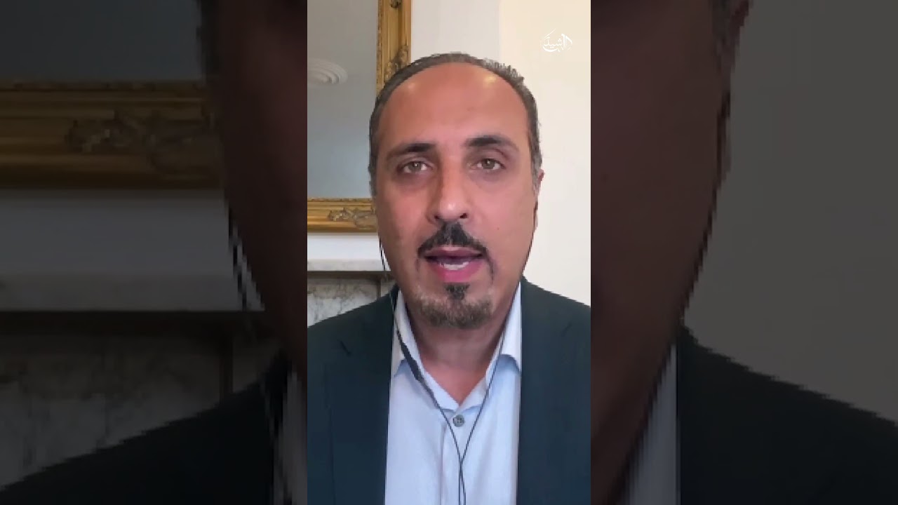 فيديو | بالأرقام والسيناريوهات.. ماذا سيحدث للعراق في حال الانسحاب من أوبك - توضيح الركابي