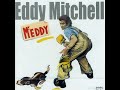 C'EST BON D'ETRE SEUL * EDDY MITCHELL * version instrumentale par JcP