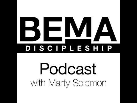 174: Revelation — A Book for Its Time