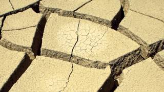 Johnny Marr - The Messenger