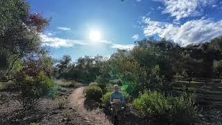 Episode 36: Am I Making the Right Choice?