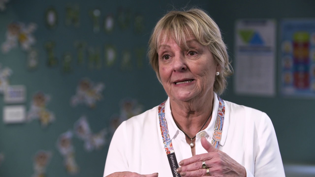 Education Futures - Learning Environments